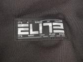 Nike Elite kuprinė - nuotraukos Nr. 5