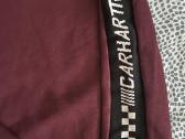 Carhartt megztinis - nuotraukos Nr. 3