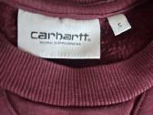 Carhartt megztinis - nuotraukos Nr. 4
