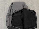 Nike Elite kuprinė - nuotraukos Nr. 3