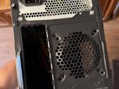 Pc Korpusai, RAM, SSD - nuotraukos Nr. 5