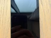 iPhone 12 128gb - nuotraukos Nr. 2