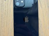 iPhone 12 128gb - nuotraukos Nr. 3