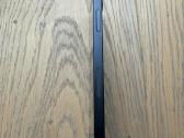iPhone 12 128gb - nuotraukos Nr. 4