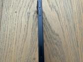 iPhone 12 128gb - nuotraukos Nr. 5
