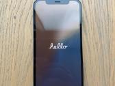 iPhone 12 128gb - nuotraukos Nr. 6