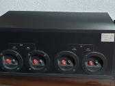 Revox - nuotraukos Nr. 2