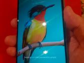 Zte blade A55 - nuotraukos Nr. 2