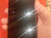 Zte blade A55 - nuotraukos Nr. 3