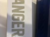 Steiner Ranger 8. 4-32x56 - nuotraukos Nr. 2