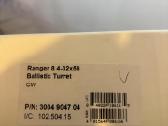 Steiner Ranger 8. 4-32x56 - nuotraukos Nr. 3