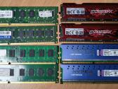 Intel 775 1155 1150 1151 Amd Am2 Am4 cpu - nuotraukos Nr. 5