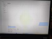 P16 Qwxga i7-12850hx 32gb 512gb A2000 8gb 5% - nuotraukos Nr. 7