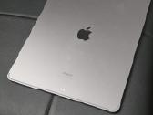 iPad Air 13 M2 - nuotraukos Nr. 3