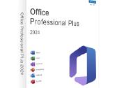 Windows, Office, Autocad, Adobe, licencijos ir t.t - nuotraukos Nr. 2