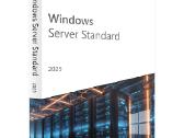 Windows, Office, Autocad, Adobe, licencijos ir t.t - nuotraukos Nr. 3