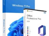 Windows, Office, Autocad, Adobe, licencijos ir t.t - nuotraukos Nr. 6