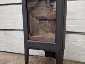 Norvegiška krosnelė Jotul F162 - nuotraukos Nr. 6