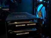 I7 3770k / Rx580 8gb / 16gb RAM / SSD & HDD - nuotraukos Nr. 7