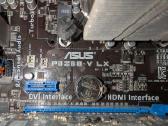 I7 3770k / Rx580 8gb / 16gb RAM / SSD & HDD - nuotraukos Nr. 8