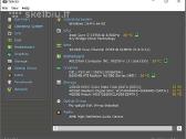 I7 3770k / Rx580 8gb / 16gb RAM / SSD & HDD - nuotraukos Nr. 9