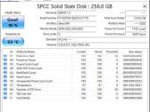 I7 3770k / Rx580 8gb / 16gb RAM / SSD & HDD - nuotraukos Nr. 10