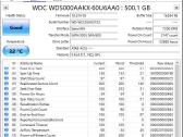 I7 3770k / Rx580 8gb / 16gb RAM / SSD & HDD - nuotraukos Nr. 11