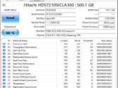 I7 3770k / Rx580 8gb / 16gb RAM / SSD & HDD - nuotraukos Nr. 12