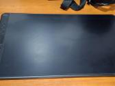 Huion Kamvas 13 Drawing tablet - nuotraukos Nr. 2