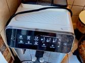 Philips latte go3200 - nuotraukos Nr. 2