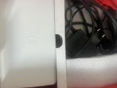 Nintendo switch oled 64gb su priedais - nuotraukos Nr. 4