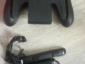 Nintendo switch oled 64gb su priedais - nuotraukos Nr. 5