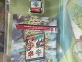 Nintendo switch oled 64gb su priedais - nuotraukos Nr. 6