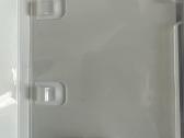 Nintendo switch oled 64gb su priedais - nuotraukos Nr. 7