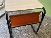 Ikea Olseröd šoninis staliukas - nuotraukos Nr. 2