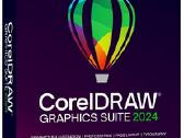 Windows, Office, Autocad, Adobe, licencijos ir t.t - nuotraukos Nr. 8
