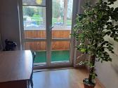 Parduodamas erdvus 2 kambarių su holu butas - nuotraukos Nr. 8