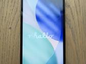 iPhone 12 pro 128 GB - nuotraukos Nr. 2
