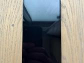 iPhone 12 pro 128 GB - nuotraukos Nr. 3