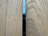 iPhone 12 pro 128 GB - nuotraukos Nr. 5