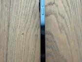 iPhone 12 pro 128 GB - nuotraukos Nr. 6