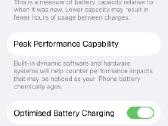 iPhone 12 pro 128 GB - nuotraukos Nr. 7