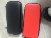 Nintendo switch oled 64gb su priedais - nuotraukos Nr. 10