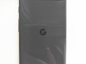 Google Pixel 6a 6/128 GB labai tvarkingas, dėžutė - nuotraukos Nr. 3
