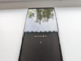 Google Pixel 6a 6/128 GB labai tvarkingas, dėžutė - nuotraukos Nr. 5