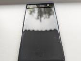Google Pixel 6a 6/128 GB labai tvarkingas, dėžutė - nuotraukos Nr. 6