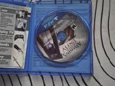 Ps4 zaidimas Assassins Creed Unity - nuotraukos Nr. 2