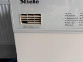 Skalbimo mašina Mielenovo Super W933 - nuotraukos Nr. 20