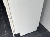Skalbimo mašina Mielenovo Super W933 - nuotraukos Nr. 23