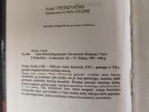 Tomas Hardis "Tesė iš d'eerbervilių giminės" - nuotraukos Nr. 5